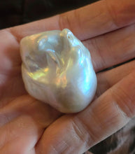 Load image into Gallery viewer, Pendant 1345