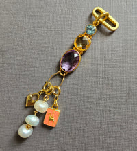 Load image into Gallery viewer, Pendant 1738