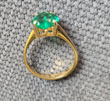 Load image into Gallery viewer, Ring 1137 size 6