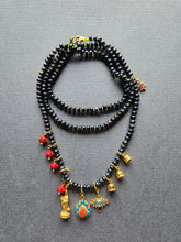 Load image into Gallery viewer, Necklace 5983