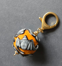 Load image into Gallery viewer, Pendant 1329