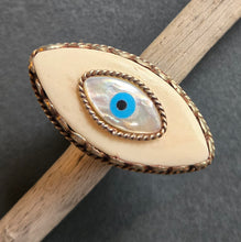 Load image into Gallery viewer, Ring 1075