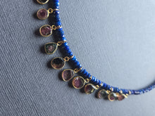 Load image into Gallery viewer, Necklace 5975