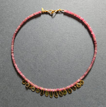 Load image into Gallery viewer, Necklace 6429