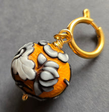Load image into Gallery viewer, Pendant 1322