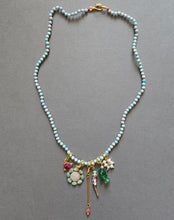Load image into Gallery viewer, Necklace 6757