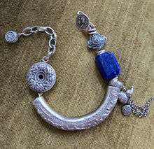 Load image into Gallery viewer, Bracelet 6656