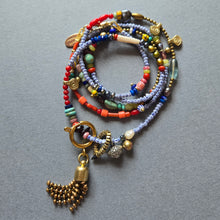 Load image into Gallery viewer, Necklace 5699