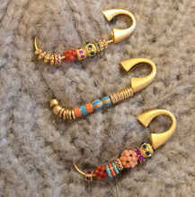 Load image into Gallery viewer, Pendant 1618