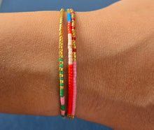 Load image into Gallery viewer, Necklace 5862