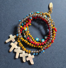 Load image into Gallery viewer, Bracelet 6244