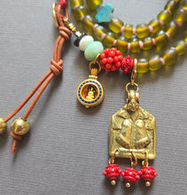 Load image into Gallery viewer, Bracelet 6803