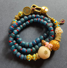 Load image into Gallery viewer, Bracelet 6274