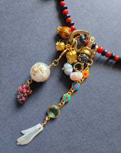 Load image into Gallery viewer, Necklace 5746