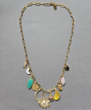 Load image into Gallery viewer, Necklace 6986