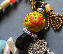 Load image into Gallery viewer, Bracelet 6076