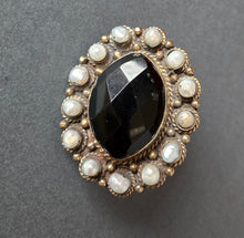 Load image into Gallery viewer, Ring 1077