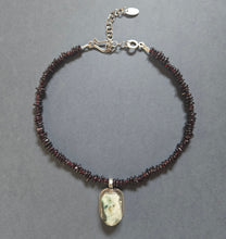 Load image into Gallery viewer, Necklace 5410