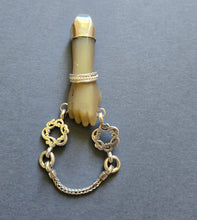 Load image into Gallery viewer, Pendant 1753