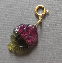 Load image into Gallery viewer, Pendant 1699