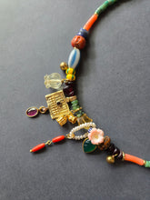 Load image into Gallery viewer, Necklace 5822