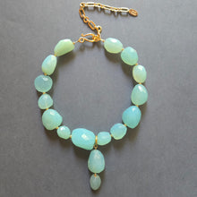 Load image into Gallery viewer, Necklace 6327