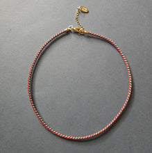 Load image into Gallery viewer, Necklace 5833