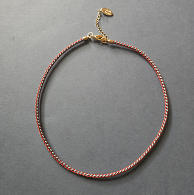 Necklace 5833