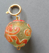 Load image into Gallery viewer, Pendant 1623