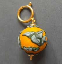Load image into Gallery viewer, Pendant 1391
