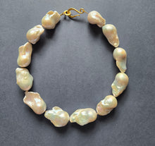 Load image into Gallery viewer, Necklace 5651