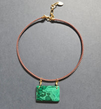 Load image into Gallery viewer, Necklace 5403