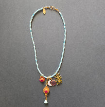 Load image into Gallery viewer, Necklace 6577
