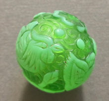 Load image into Gallery viewer, Bead 1130