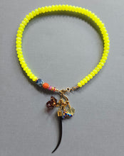 Load image into Gallery viewer, Necklace 7116