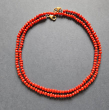 Load image into Gallery viewer, Necklace 5777