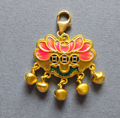 Pendant 1364