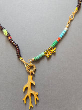 Load image into Gallery viewer, Necklace 7121