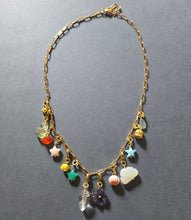 Load image into Gallery viewer, Necklace 6184