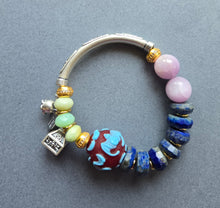 Load image into Gallery viewer, Bracelet 6753
