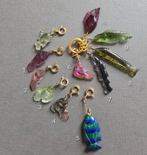 Load image into Gallery viewer, Pendant 1736