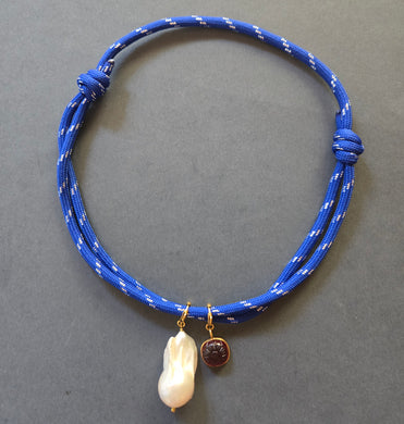 Necklace 6259