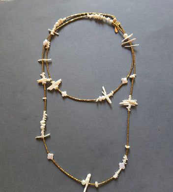 Necklace 6288