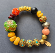 Load image into Gallery viewer, Bracelet 6116