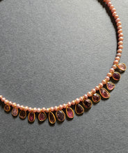Load image into Gallery viewer, Necklace 6431