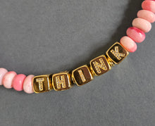 Load image into Gallery viewer, Necklace 5709