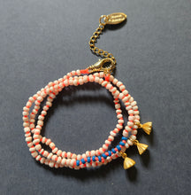 Load image into Gallery viewer, Necklace 5450