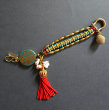 Load image into Gallery viewer, Bracelet 6346