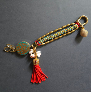 Bracelet 6346
