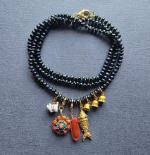 Load image into Gallery viewer, Necklace 5974